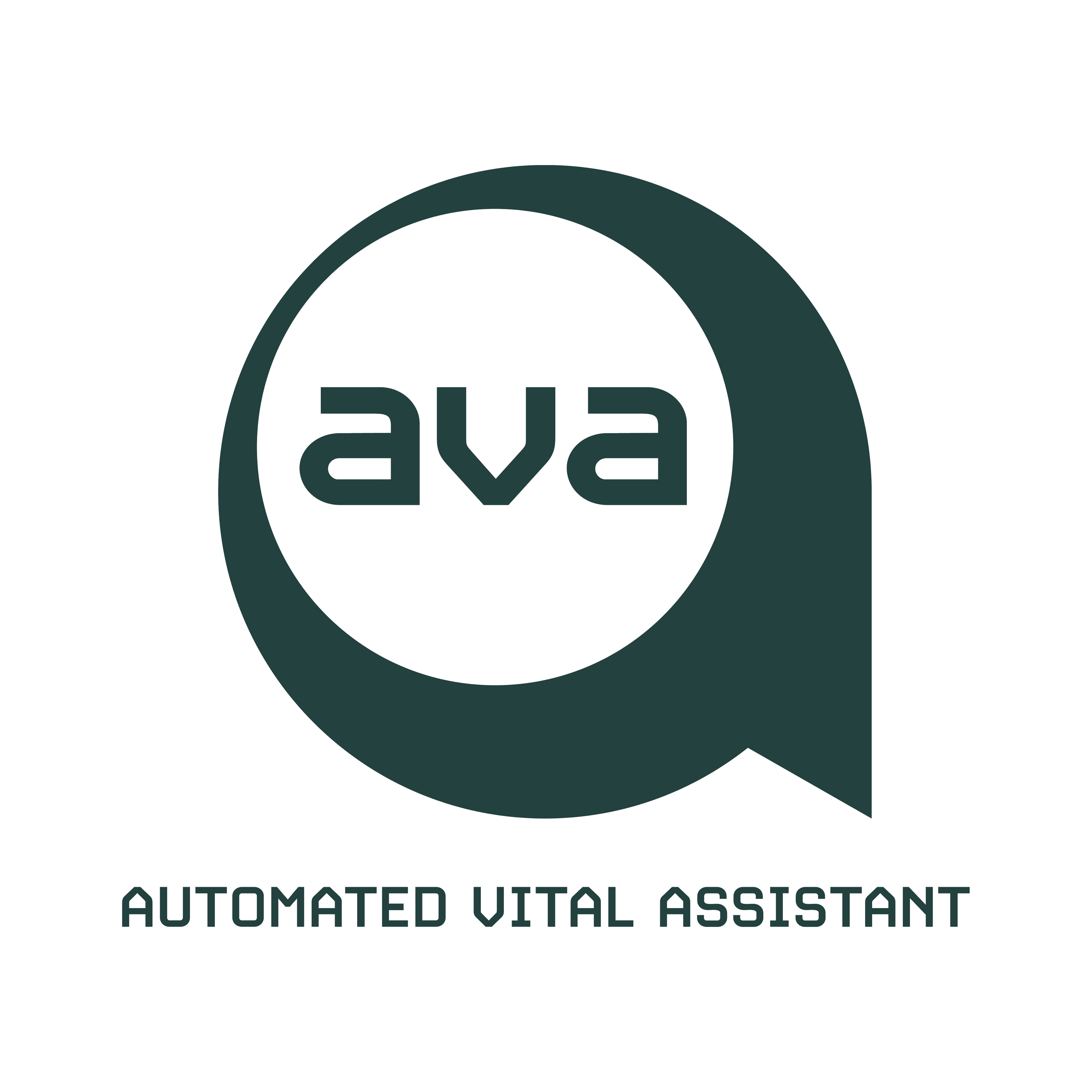 ava
